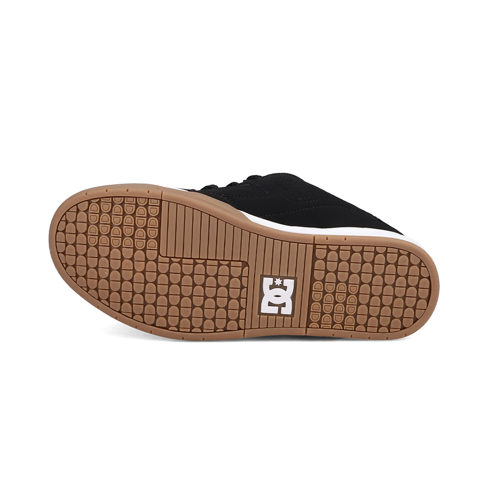 Dc Shoes Dc Command MULTICOLOR 