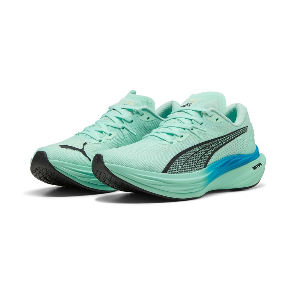 Puma Deviate Nitro 3 image number null