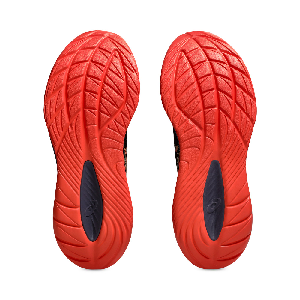 Asics Cumulus 27 image number null