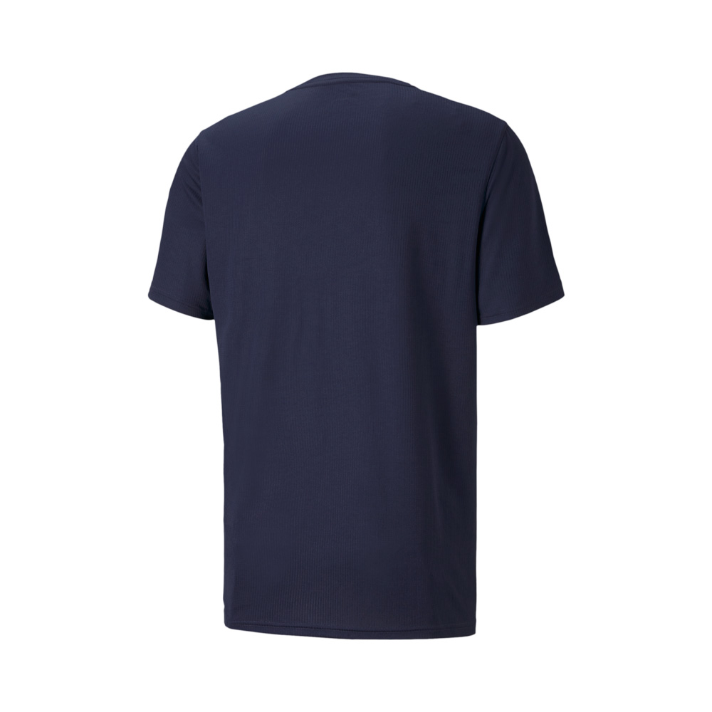 Puma Performance Ss Tee M image number null