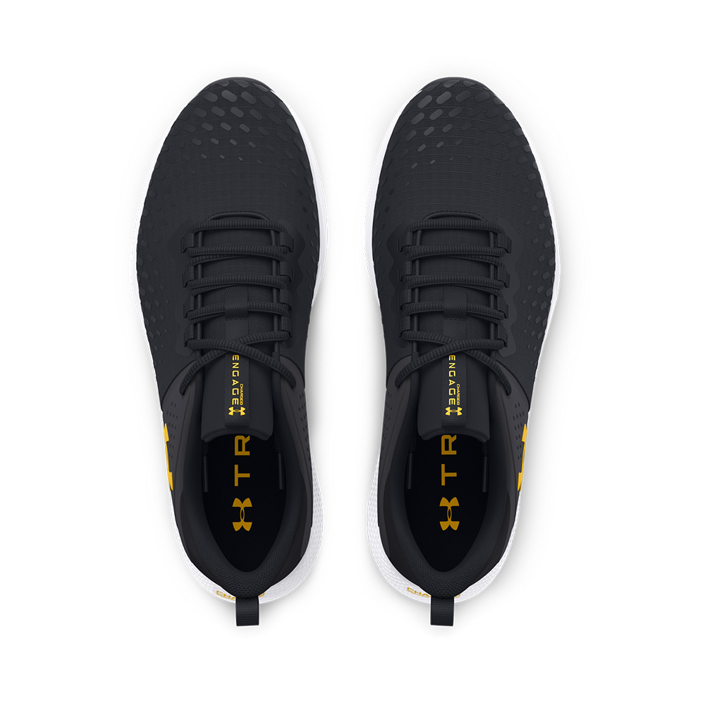 Under Armour Ua Charged Engage 2 MULTICOLOR