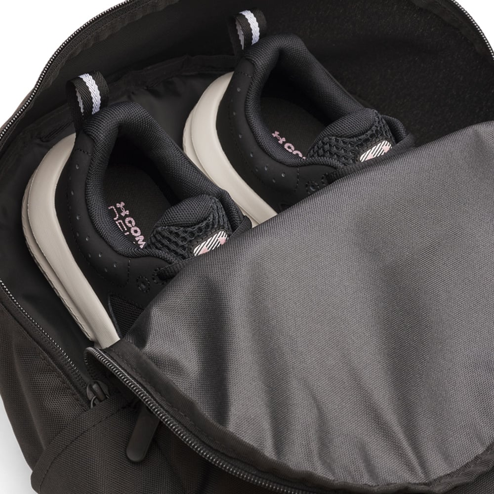 Mochila Under Armour Essential Printed image number null