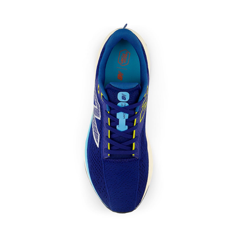 New Balance Arishi image number null