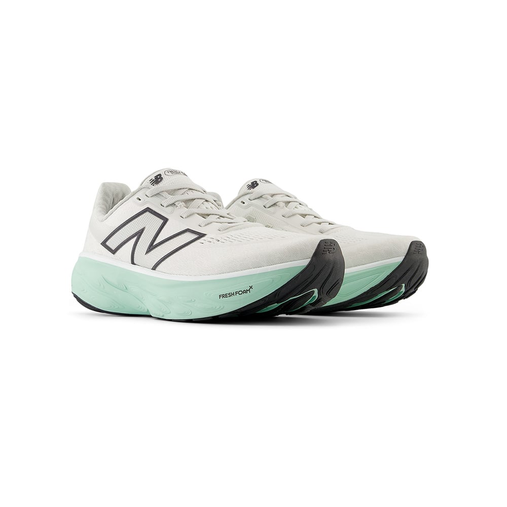 Tenis New Balance Fresh Foam X 1080 V14 Blanco 