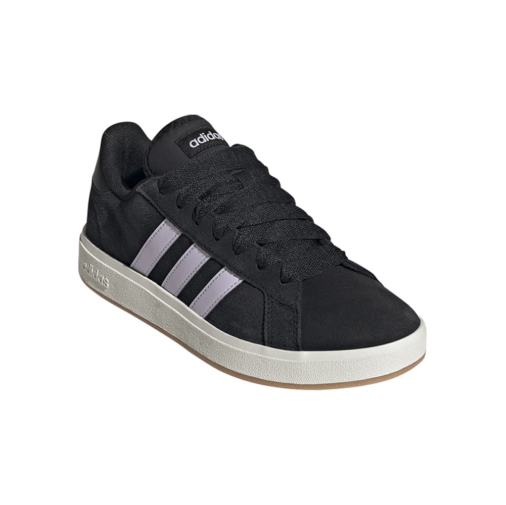Adidas Grand Court Base 00S MULTICOLOR 