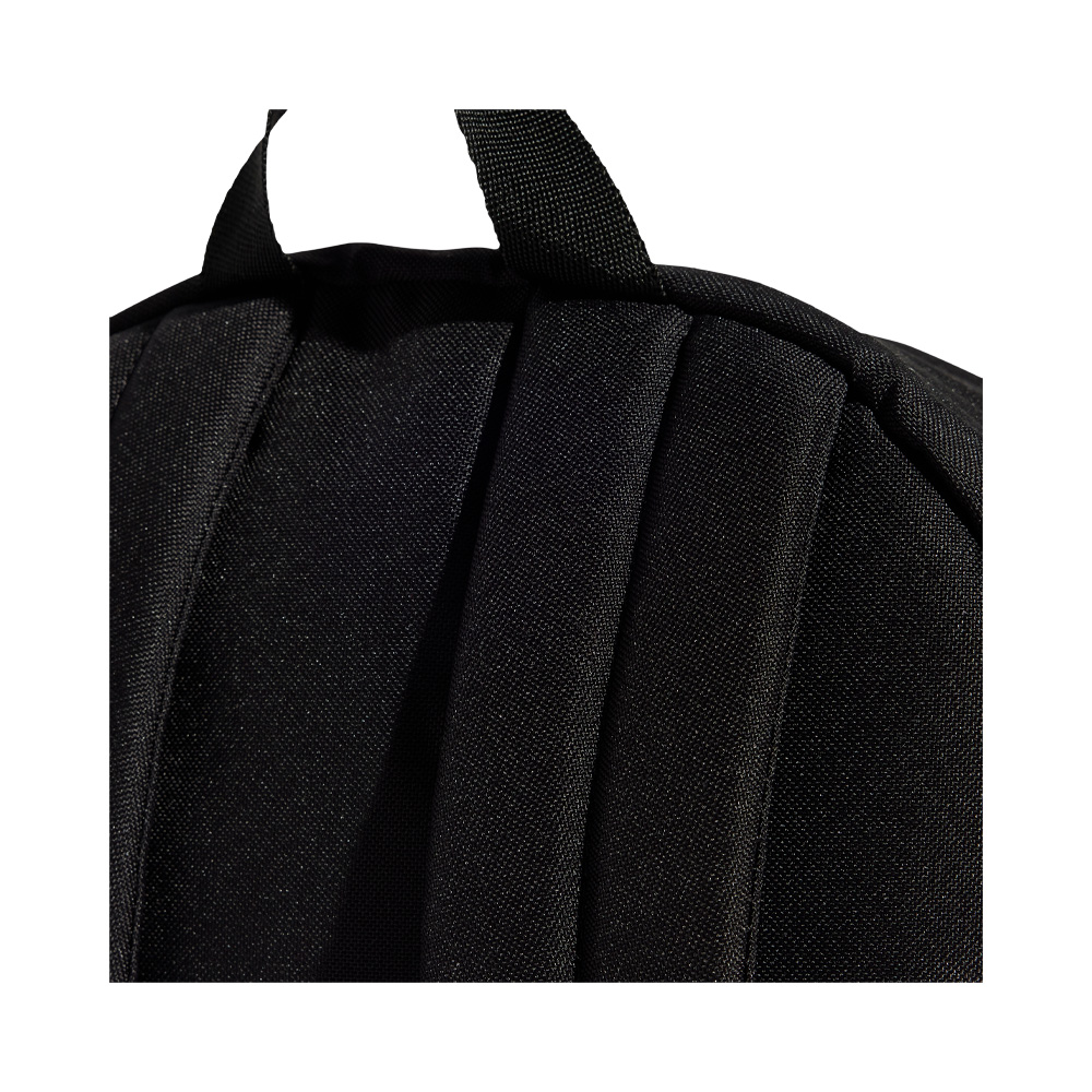 Adidas Mochila Clasica Badge Of Sport image number null