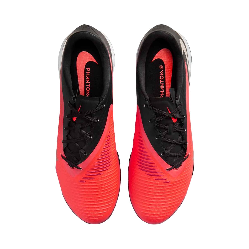 Nike Phantom 6 Low Acad Tf MULTICOLOR 