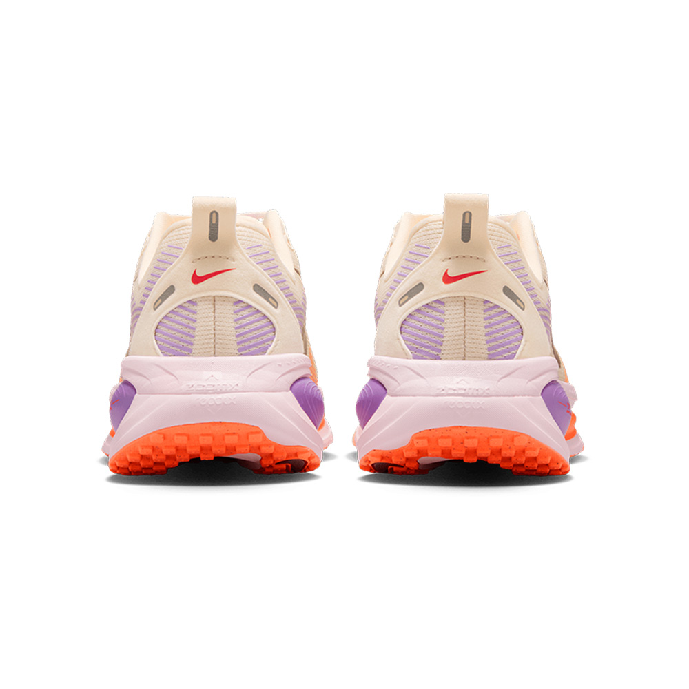 Nike W Vomero 18  