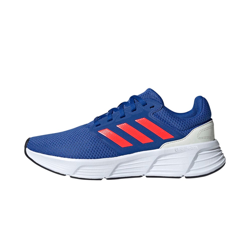 Adidas Tenis Galaxy 6 image number null