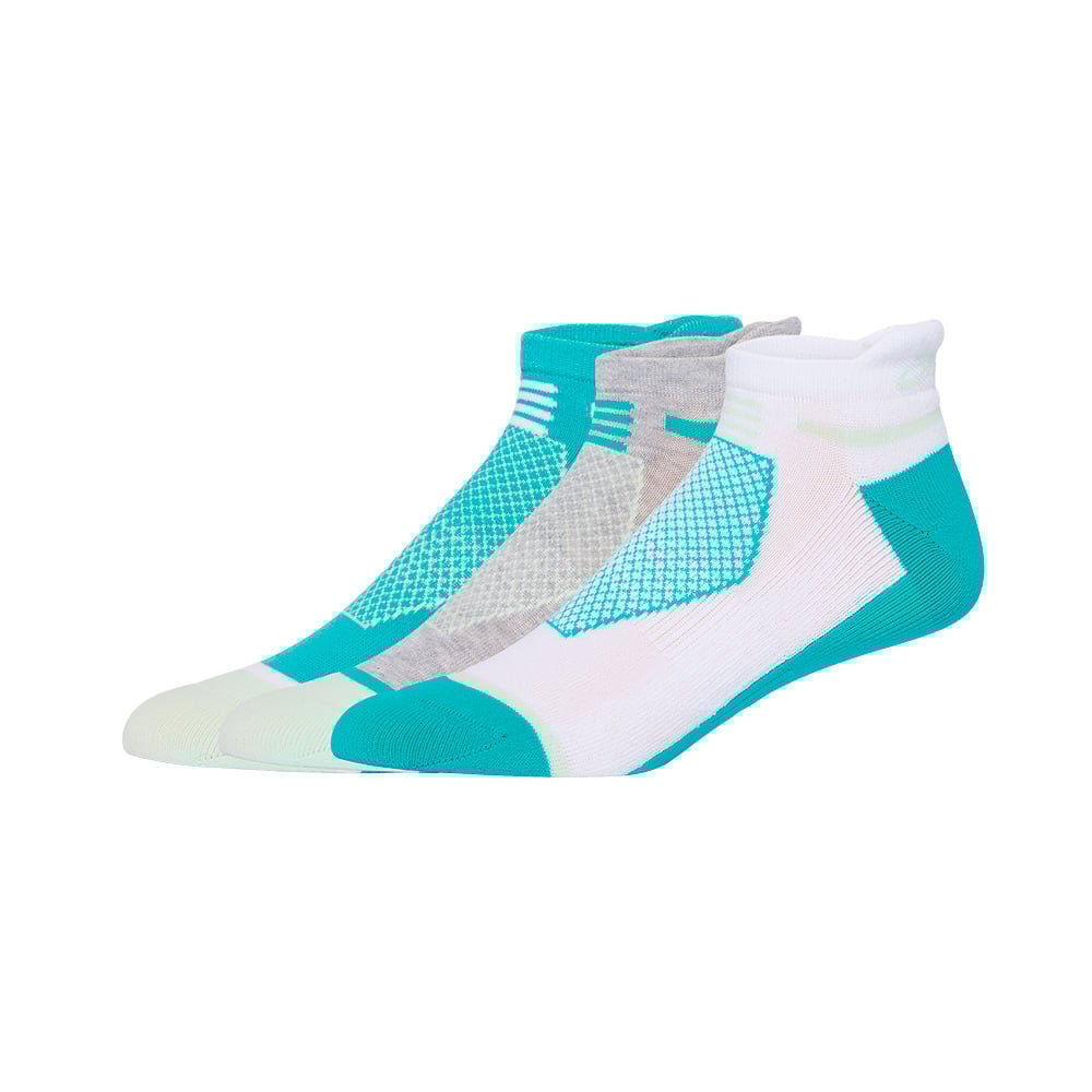 Asics Intensity St 2.0 image number null
