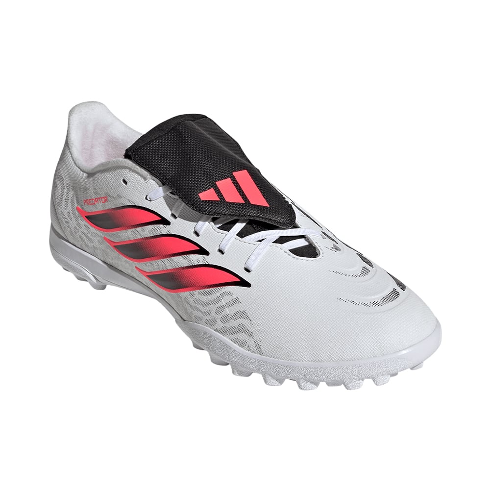 Adidas Predator Club Ft Tf MULTICOLOR 