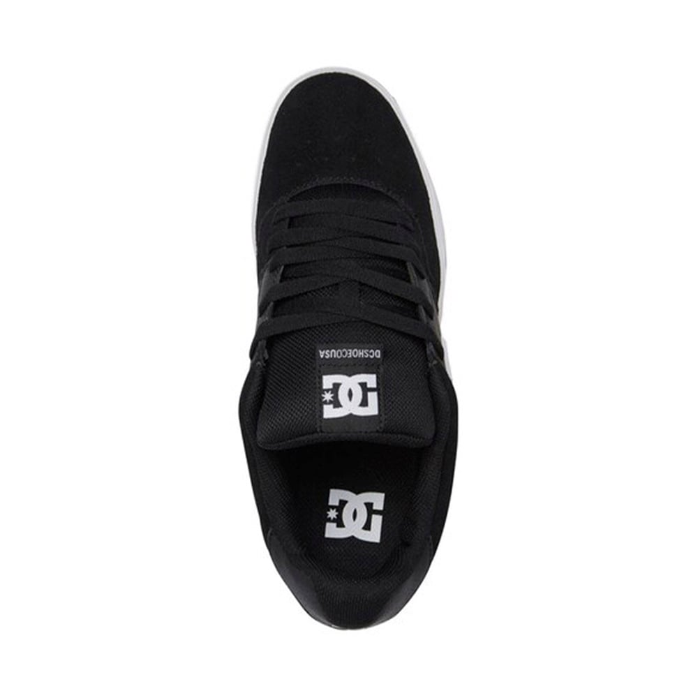 Dc Shoes Central image number null