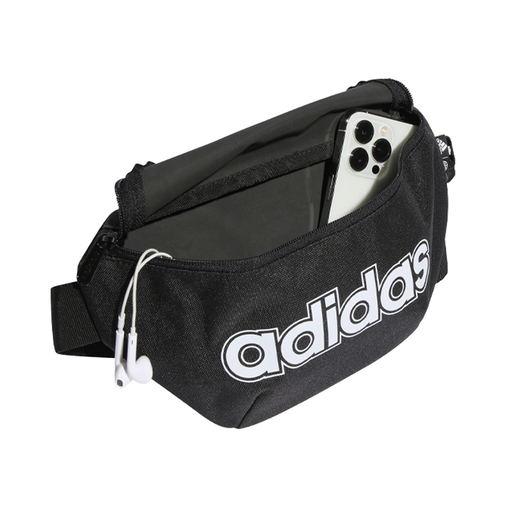 Adidas Cangurera Classic Foundation image number null