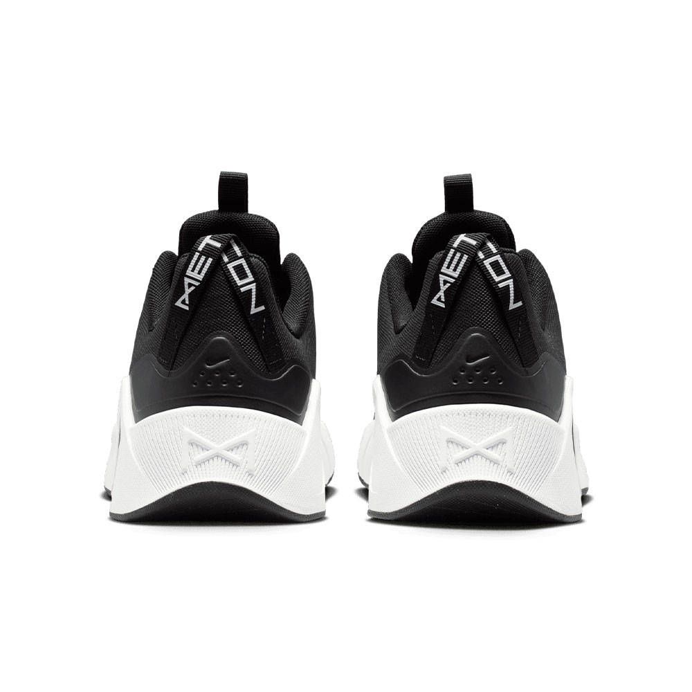 Nike W Free Metcon 7  