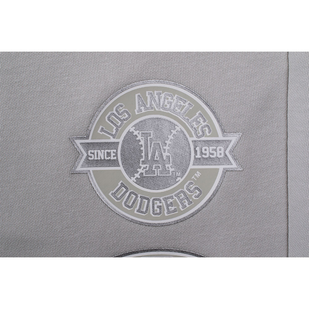 Fexpro Longpant Los Angeles Dodgers image number null