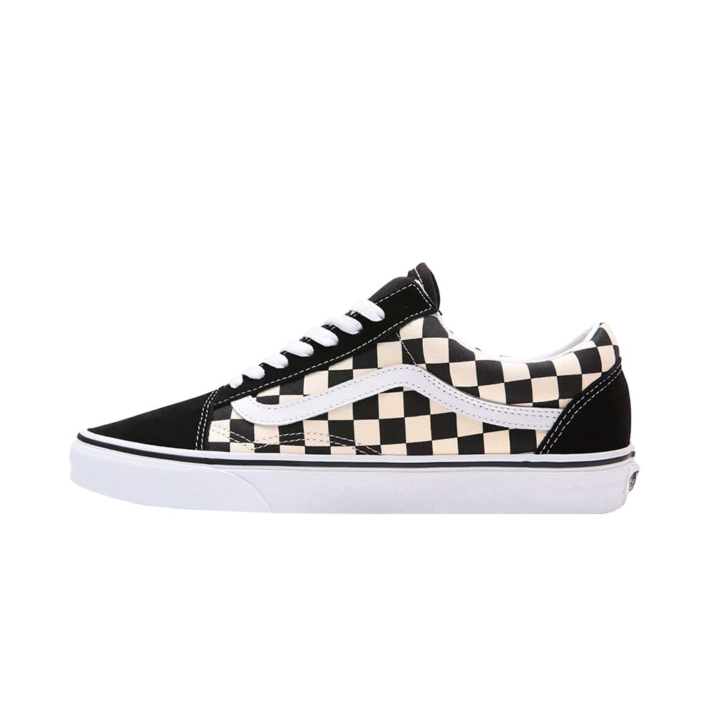 Vans Ua Old Skool 1025 image number null