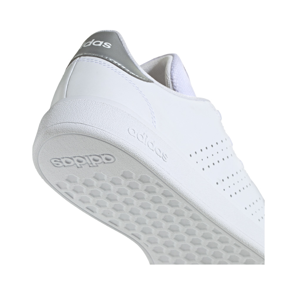 Adidas Tenis Advantage Base 2 0 Bts image number null