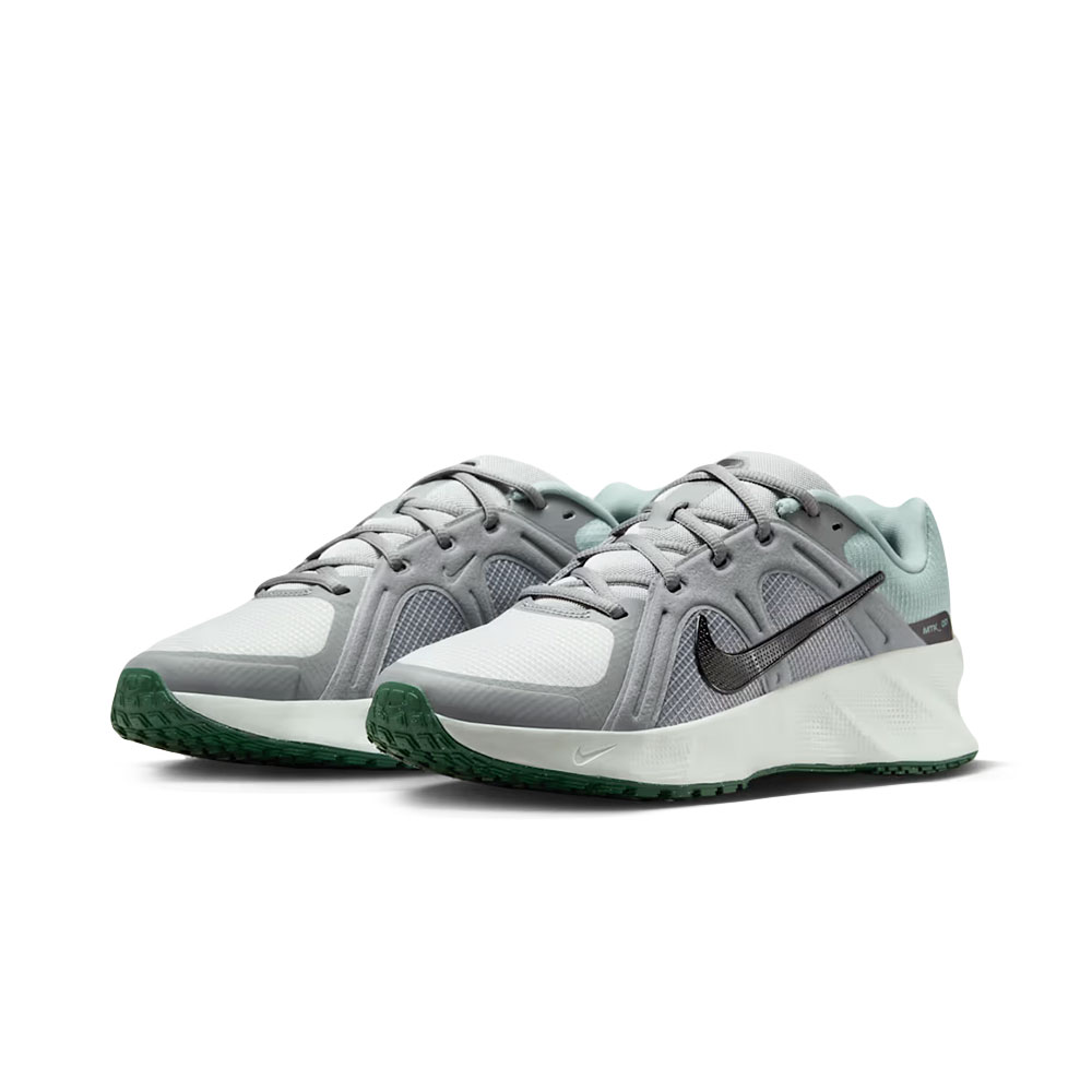 Nike M Metro Tek image number null