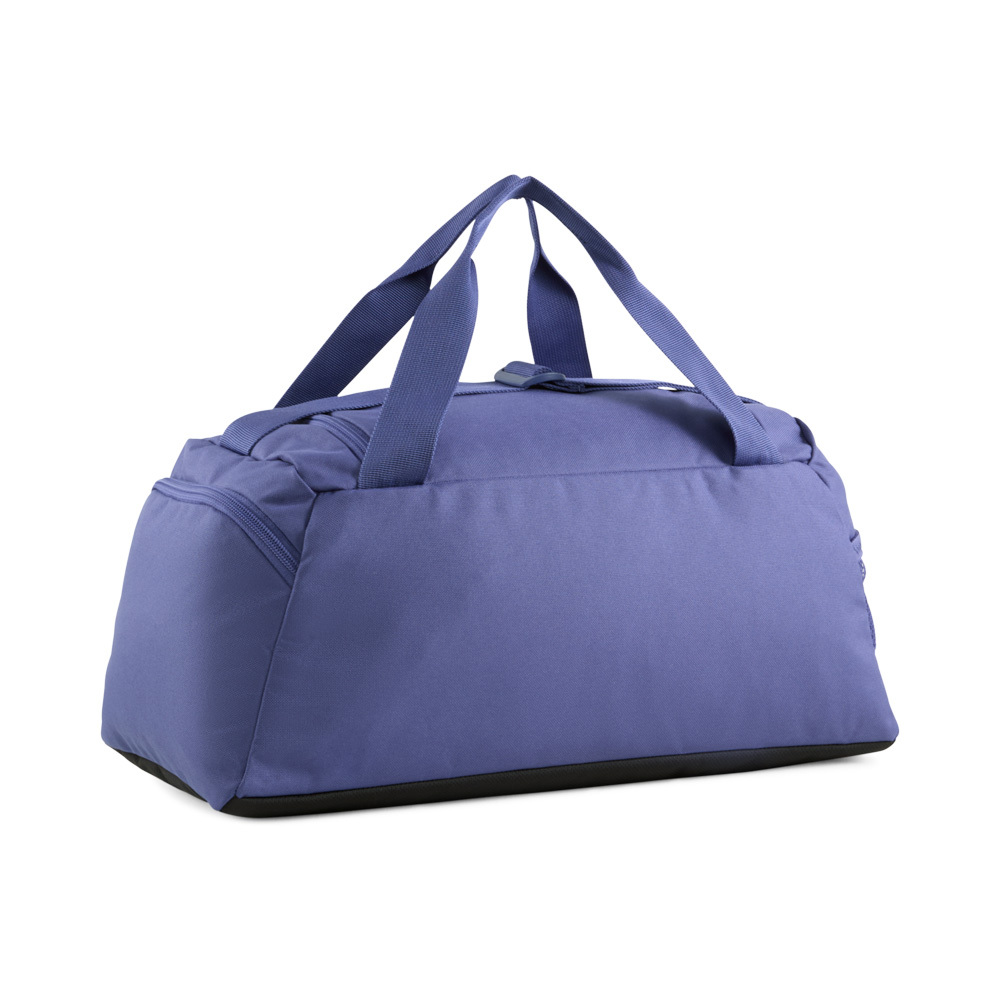 Puma Fundamental Extra Small Sports Bag image number null