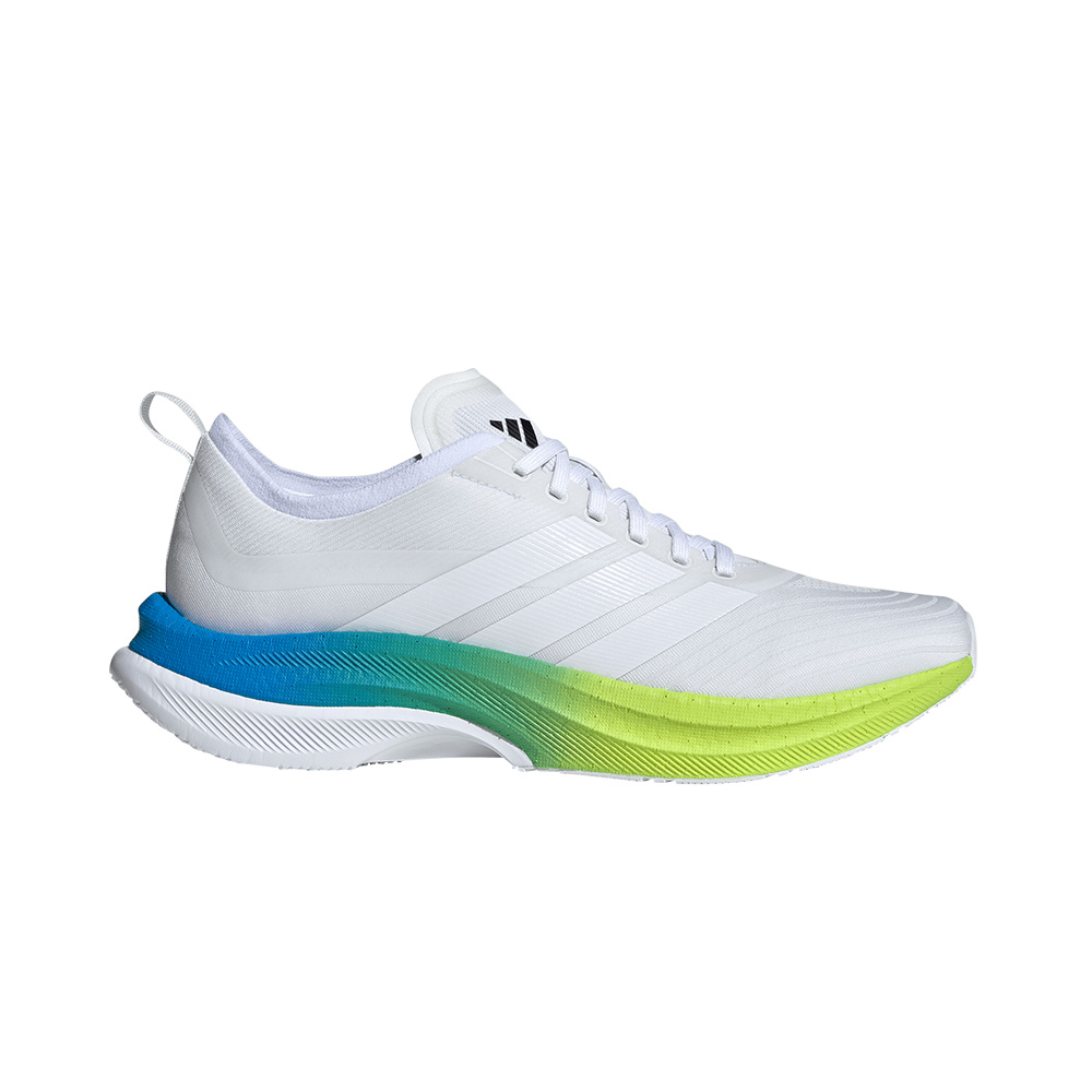 Adidas Moveboost MULTICOLOR 