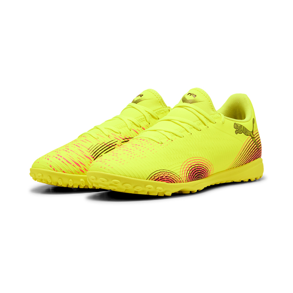 Puma Future 8 Play Tt image number null