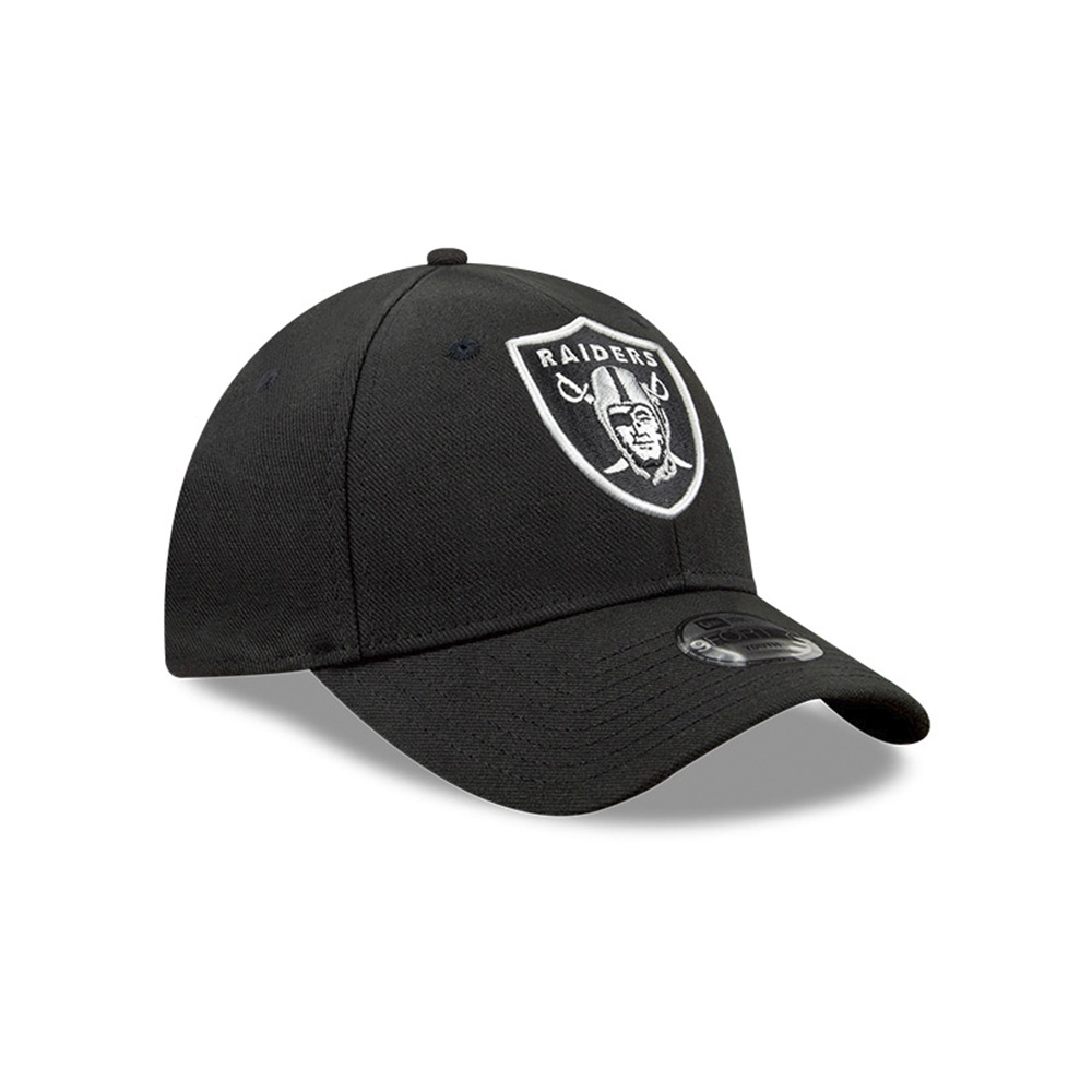 New Era Gorra The League Las Vegas Raiders Team image number null