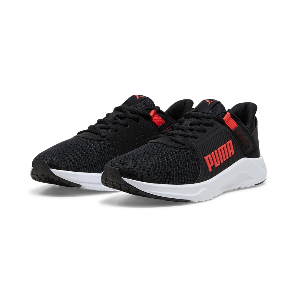 Puma Ftr Connect image number null