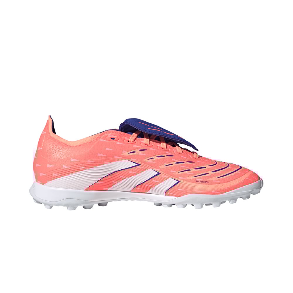 Adidas Predator League Ft Tf MULTICOLOR 