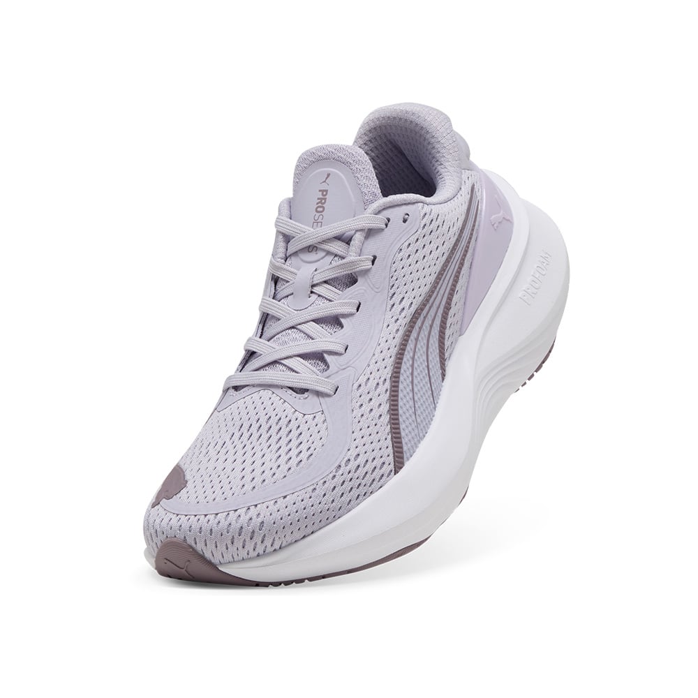 Puma Scend Pro 2 image number null