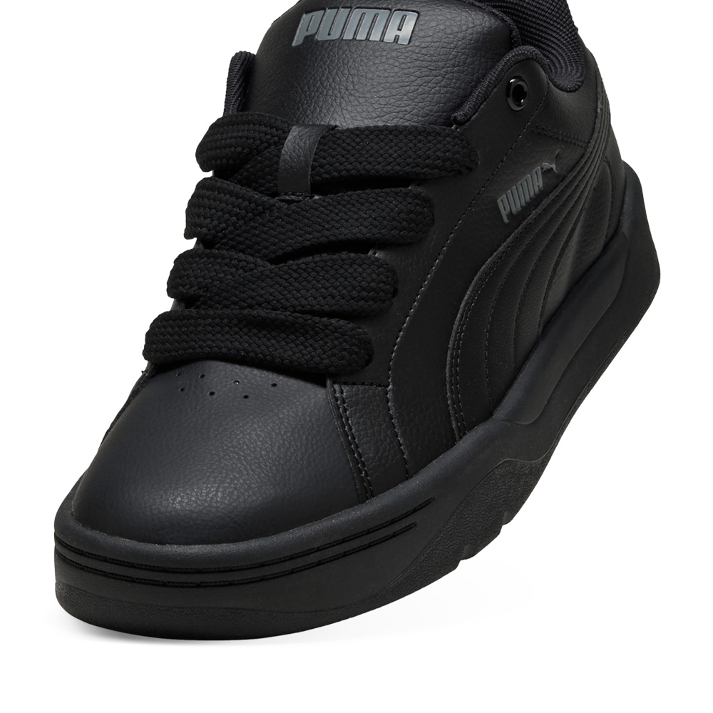 Puma Park Lifestyle Easy image number null
