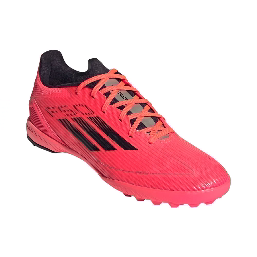 Adidas Calzado De Futbol F50 League Pasto Sintetico image number null