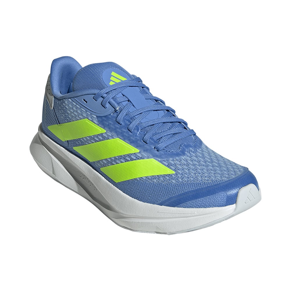 Tenis de Running Duramo SL 2 image number null