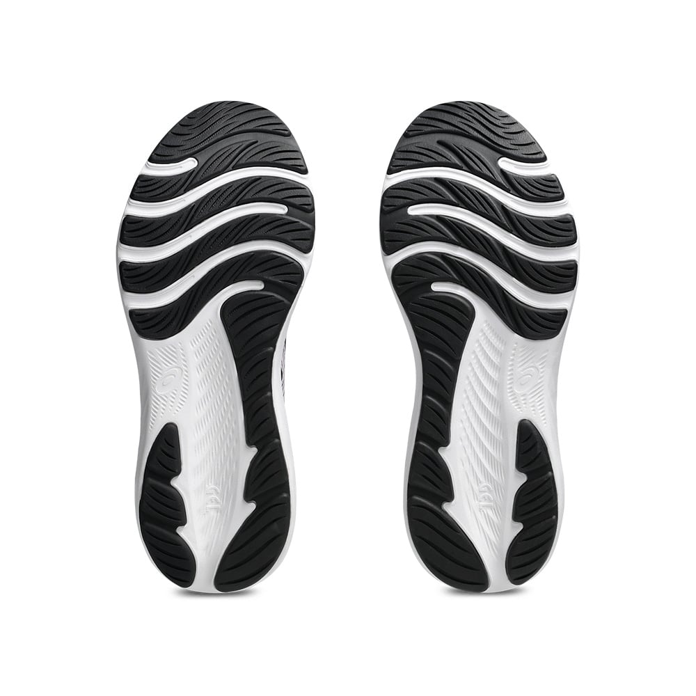 Asics Contend 9 image number null