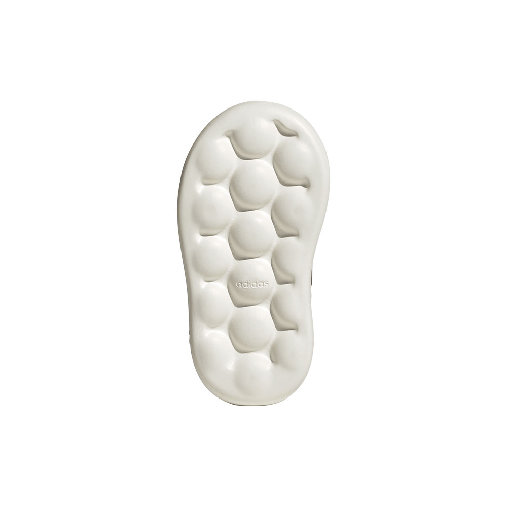 Tenis Adidas x Disney Mickey Mouse Grand Court Ni&ntilde;os image number null