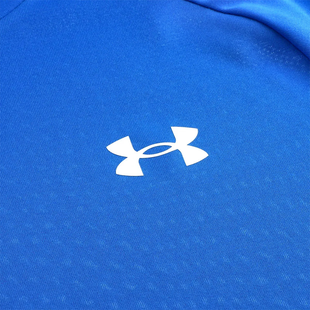 Under Armour Ua Tech 2 0 Ss Tee MULTICOLOR 
