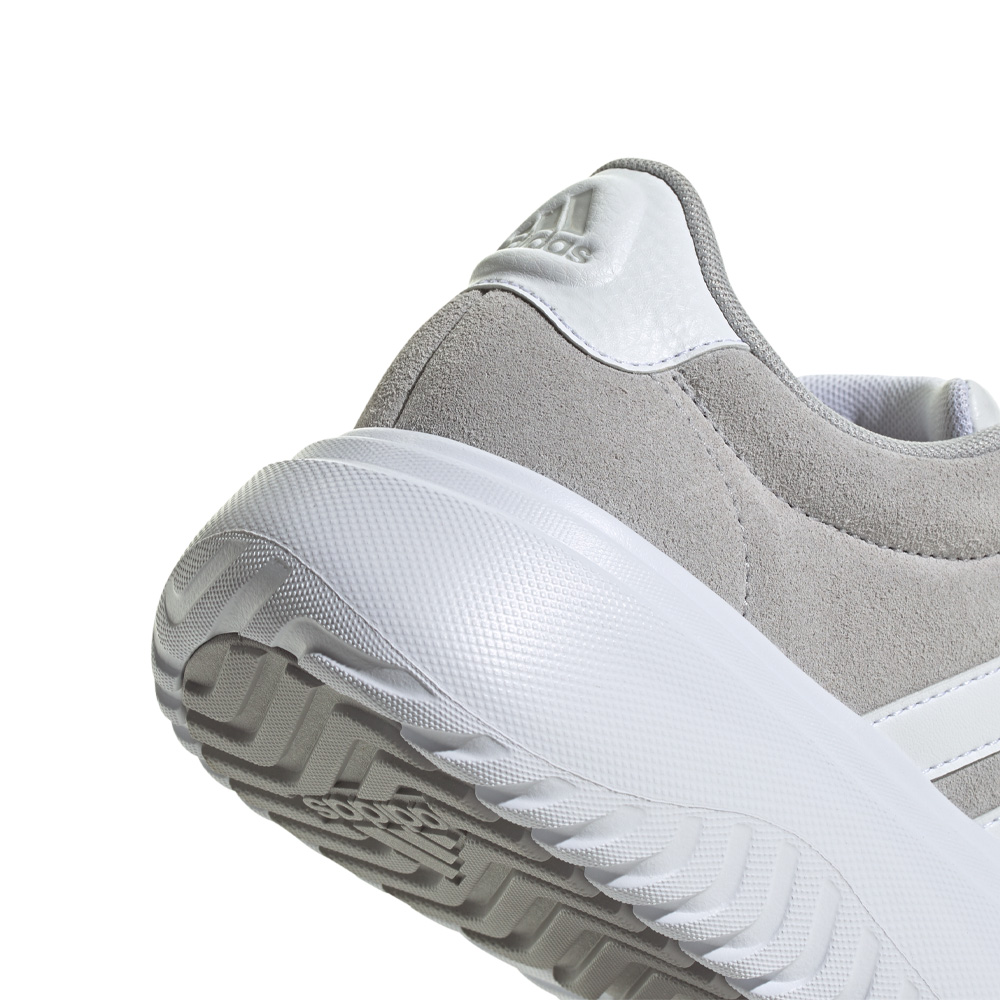 Adidas Tenis Grand Court Platforma image number null
