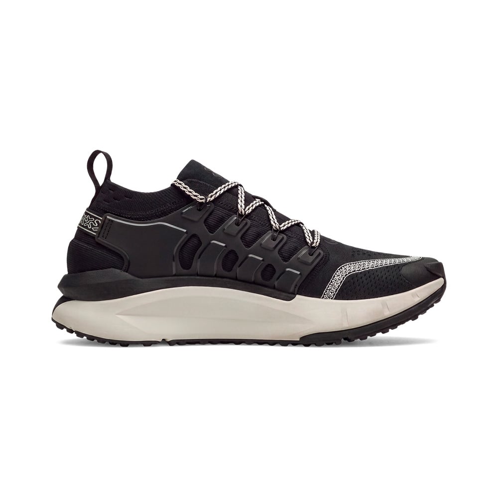 Under Armour Ua Phantom X Dotd MULTICOLOR 
