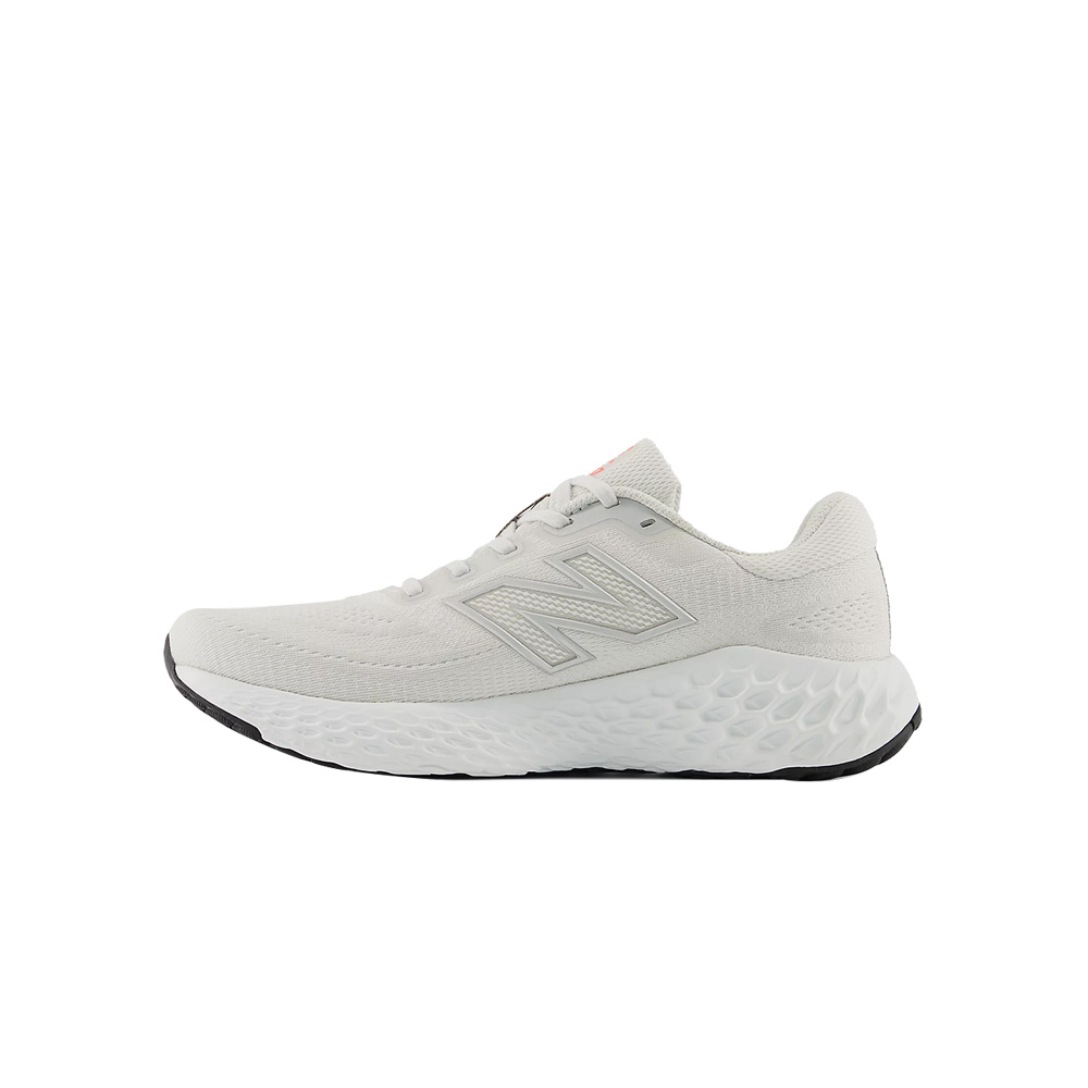 New Balance Evoz image number null