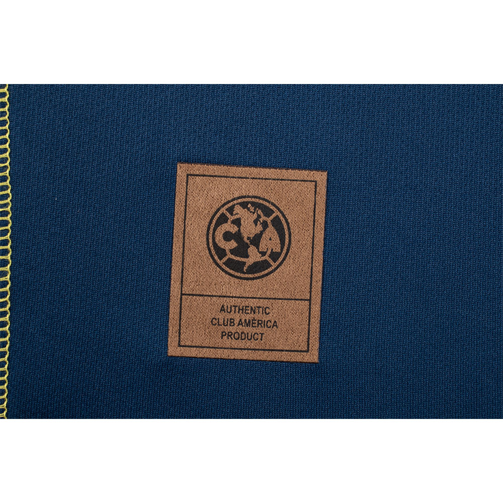 Fexpro Club America Y2K Jersey image number null