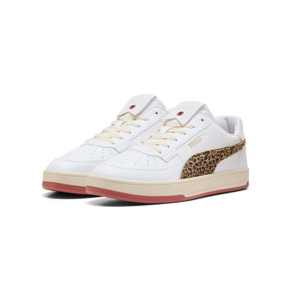 Puma Caven 2 0 Animal Flair MULTICOLOR 