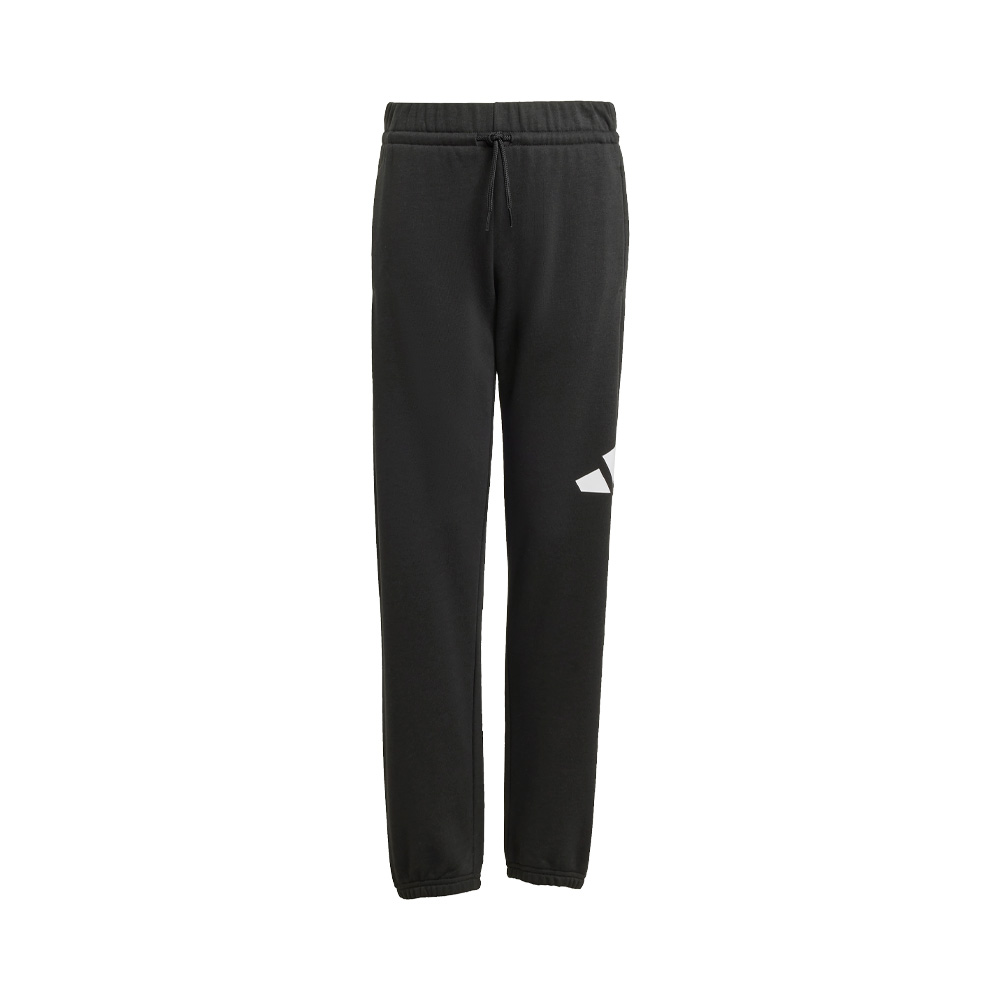 Adidas Pants Essentials Kids image number null