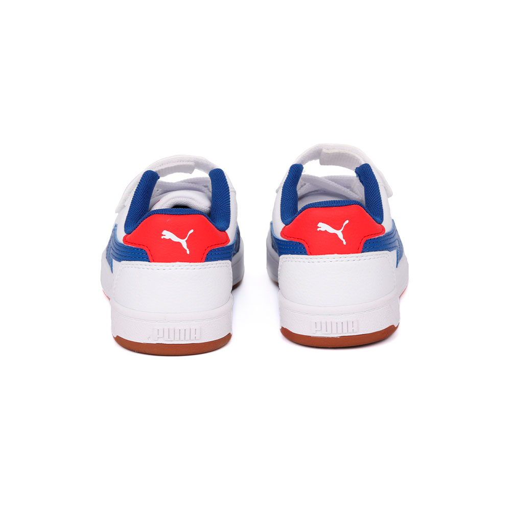Puma Caven 2.0 Ac Ps Bts image number null