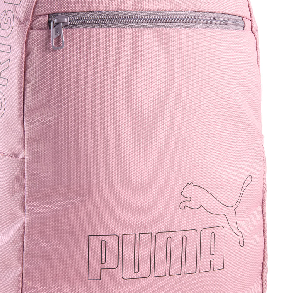 Puma Phase Backpack Ii image number null