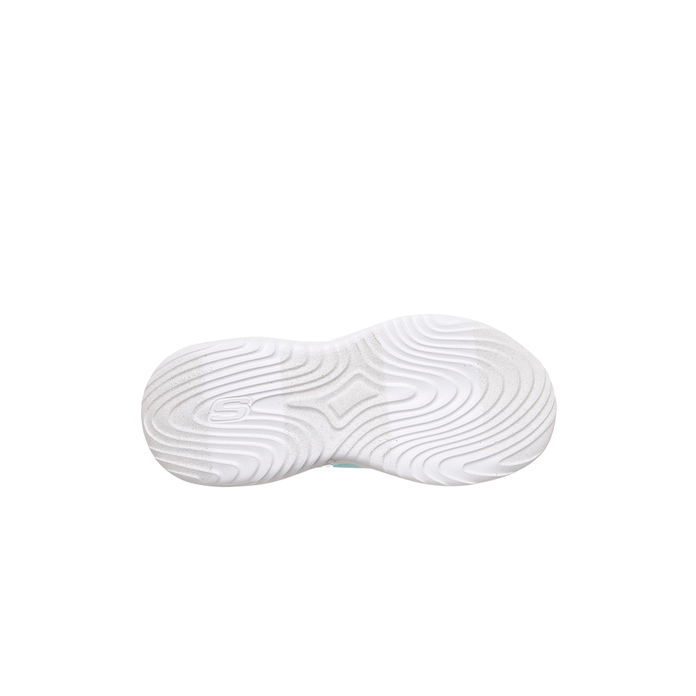 Skechers Bounder Pro Slip In image number null