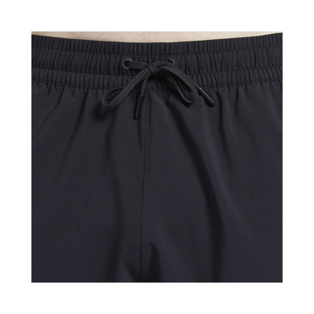 Reebok Short Wor image number null