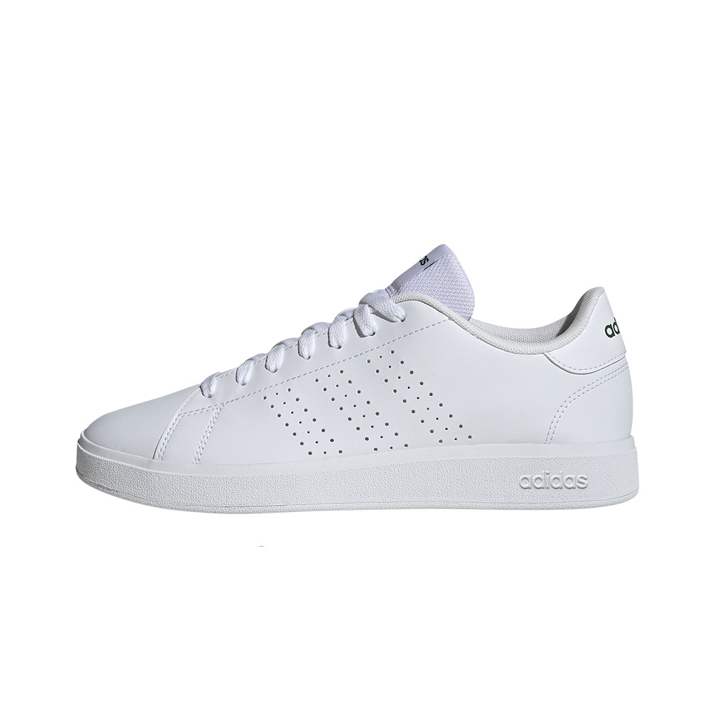 Adidas Tenis Advantage Base 2 0 image number null