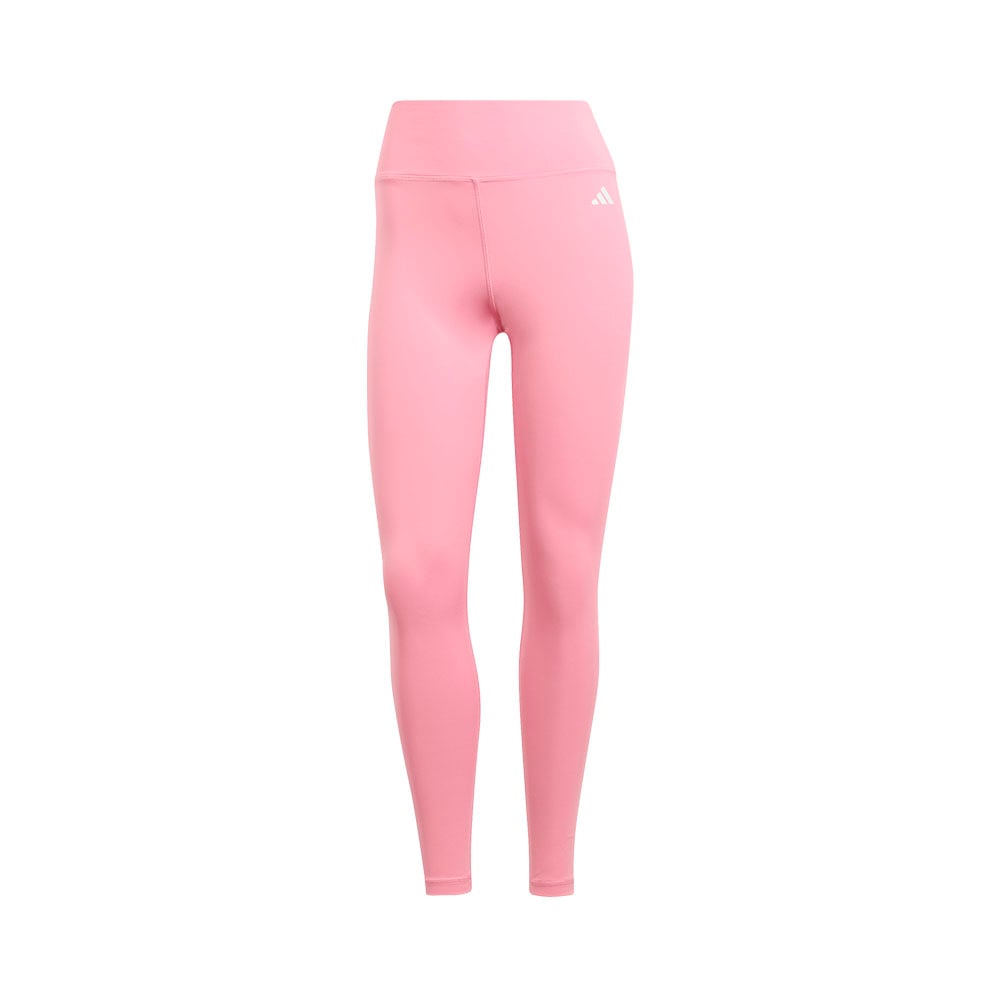 Adidas Mallas De Entrenamiento Essentials 7 8 Corte Alto image number null