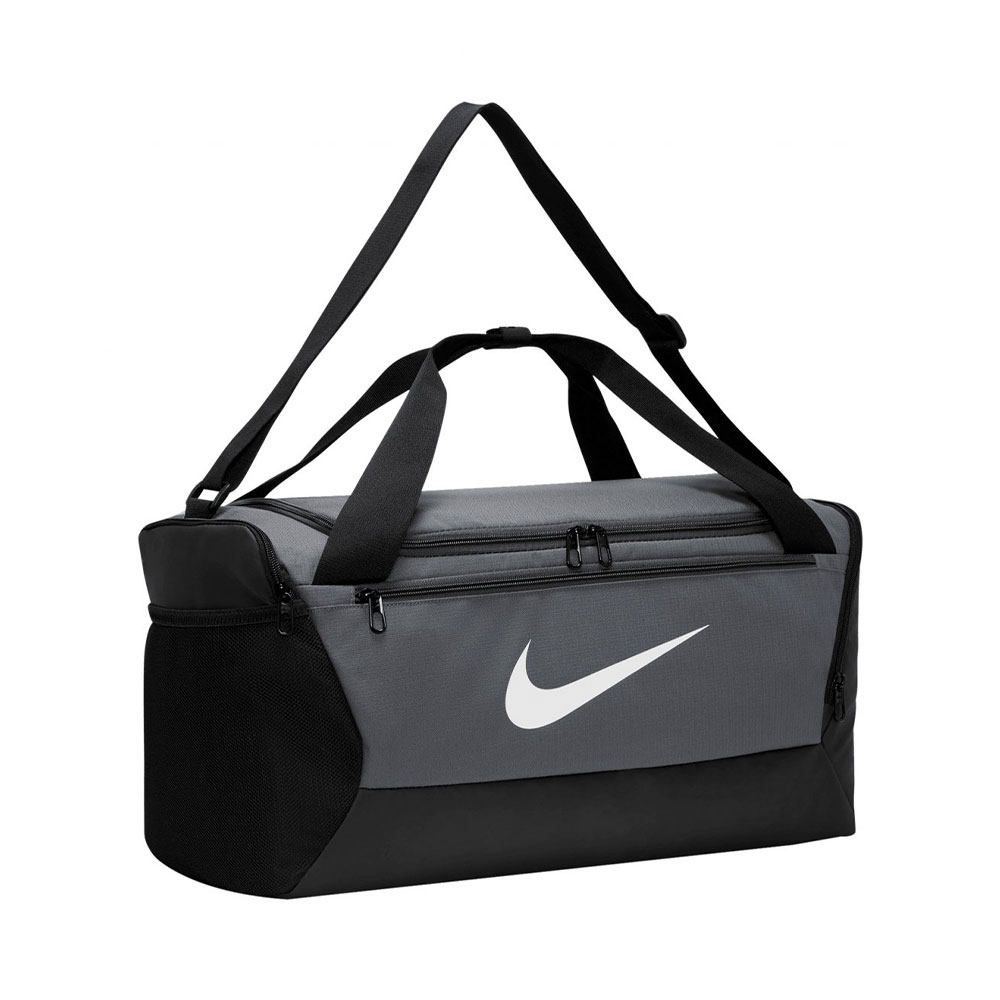 Nike Nk Brsla S Duff 9 5 41L image number null