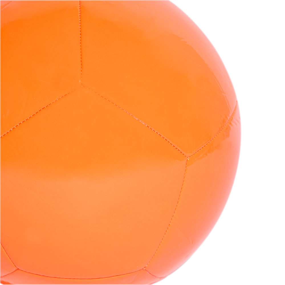 Bal&oacute;n Universadi image number null