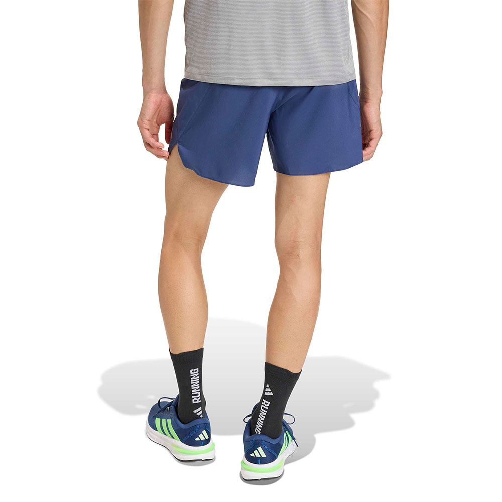 Adidas Shorts De Running Adi365 Essentials image number null